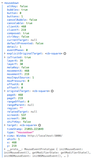 javascript - Create an image from a DOM on lichess.org - Stack