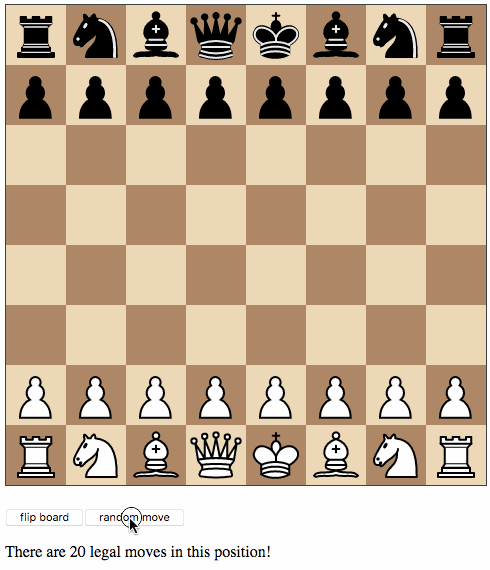 How to make chess.com look like Lichess • page 1/2 • General Chess  Discussion •